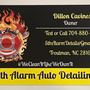 Photo of 5th Alarm Auto Detailing