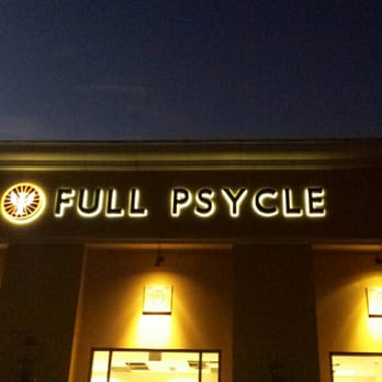 The Sign Meister - LED back lit channel letters with front/back lit logo! - Signmaking Near Me The Sign Meister - LED back lit channel letters with front/back lit logo! - Signmaking Near Me