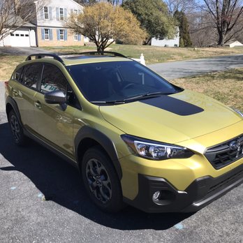 D3 Tint - Auto Glass Services Near Me