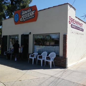 Uncle Bud's Kitchen - Too good !!! - Breakfast & Brunch Near Me - Bellflower, California Uncle Bud's Kitchen - Too good !!! - Breakfast & Brunch Near Me - Bellflower, California