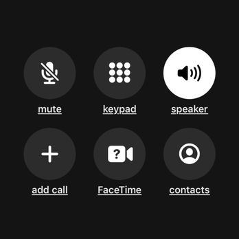 Hawaiian Telcom - Waiting again - Internet Service Providers Near Me - Honolulu, Hawaii