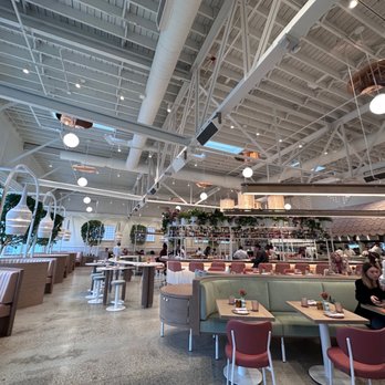 Mad Nice - Italian Near Me - Detroit, Michigan Mad Nice - Italian Near Me - Detroit, Michigan