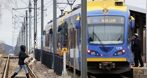 Rani Engineering - veterans service organization in Minneapolis, MN