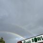 Photo of Milwaukie Bowl
