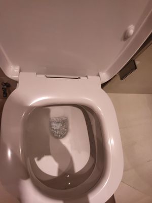 Hotel Stern am Rathaus by null