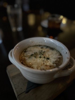 The Scottish Arms by null