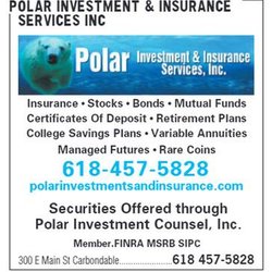 Polar Investment Counsel - Untitled