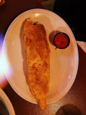 Pizza Plant Italian Pub - Williamsville by null