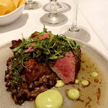 Nineteen 61 - Churrasco Steak - Latin American Near Me - Lakeland, Florida