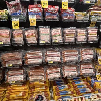 Vons - Grocery Near Me - Atascadero, California Vons - Grocery Near Me - Atascadero, California