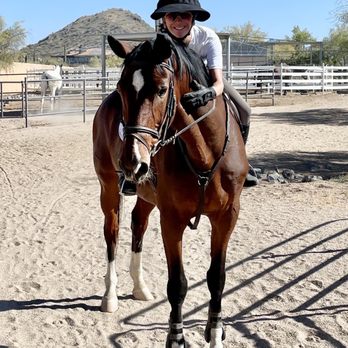 M & M Ranch - Horseback Riding Near Me - Scottsdale, Arizona M & M Ranch - Horseback Riding Near Me - Scottsdale, Arizona