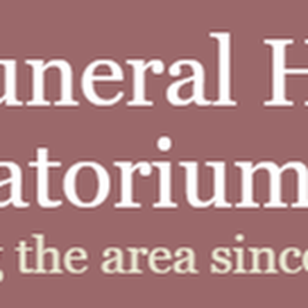 Rivet Funeral Home & Crematorium - untitled - Funeral Services & Cemeteries Near Me - Merrimack, New Hampshire Rivet Funeral Home & Crematorium - untitled - Funeral Services & Cemeteries Near Me - Merrimack, New Hampshire