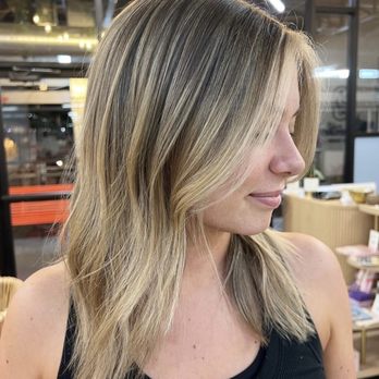 Clementine's Salon & Skincare - Hair Salons Near Me - Aurora, Colorado