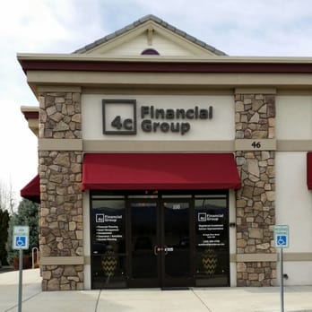 4c Financial Group - Investing Near Me - Eagle, Idaho 4c Financial Group - Investing Near Me - Eagle, Idaho