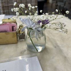 The Crown Bistro