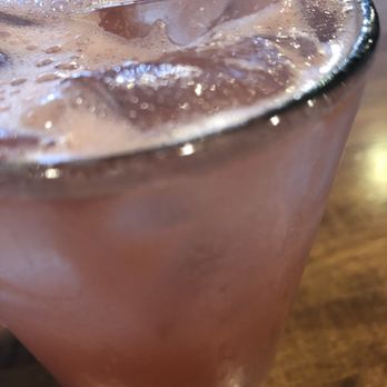 Cafe Lola - Watermelon Lemonade - New American Near Me - Johnson City, Tennessee Cafe Lola - Watermelon Lemonade - New American Near Me - Johnson City, Tennessee