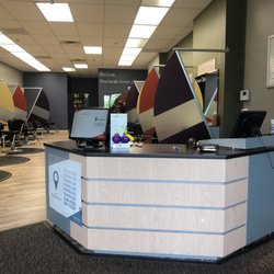Great Clips