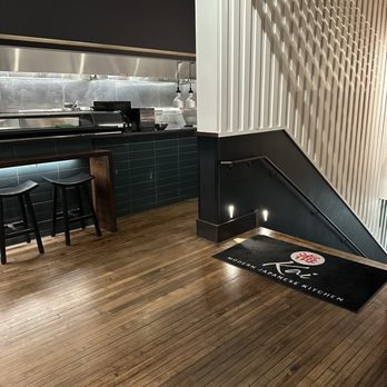 Kai Modern Japanese Kitchen - Japanese Near Me - Aurora, Illinois