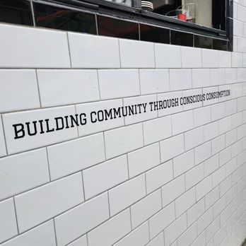Drink Thicc - Community is everything - Juice Bars & Smoothies Near Me - Oakland, California Drink Thicc - Community is everything - Juice Bars & Smoothies Near Me - Oakland, California