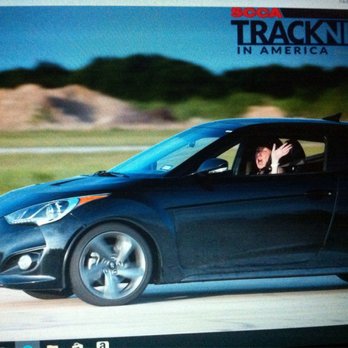 Harris Hill Road - Pro Photo ... Wed 12 Apr SASCA Track Night in America - Race Tracks Near Me - San Marcos, Texas Harris Hill Road - Pro Photo ... Wed 12 Apr SASCA Track Night in America - Race Tracks Near Me - San Marcos, Texas