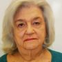 Photo of Ralla Klepak