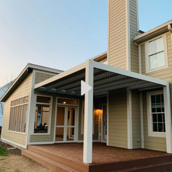 Summit Construction and Remodeling