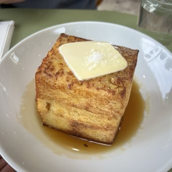 Sophia's A Brunch Counter - French toast - Desserts Near Me - Phoenix, Arizona Sophia's A Brunch Counter - French toast - Desserts Near Me - Phoenix, Arizona