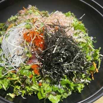 Awon - Japanese Near Me - Los Angeles, California Awon - Japanese Near Me - Los Angeles, California