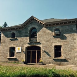 Center for Contemporary Printmaking - Center for Contemporary Printmaking