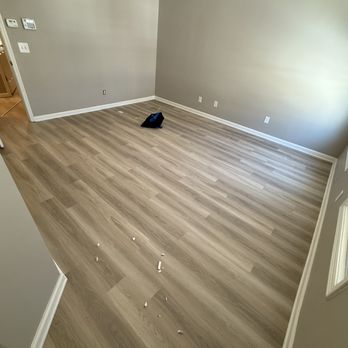 Epic Flooring - Flooring Near Me - Mableton, Georgia