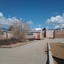 Photo of Osuna Elementary School