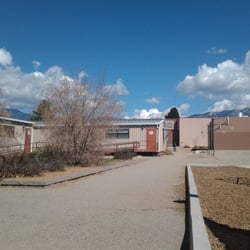 Osuna Elementary School
