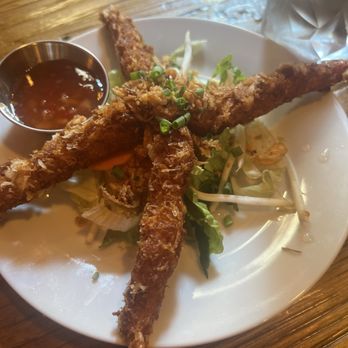 We Cantine - Vietnamese Near Me - Paris, 75