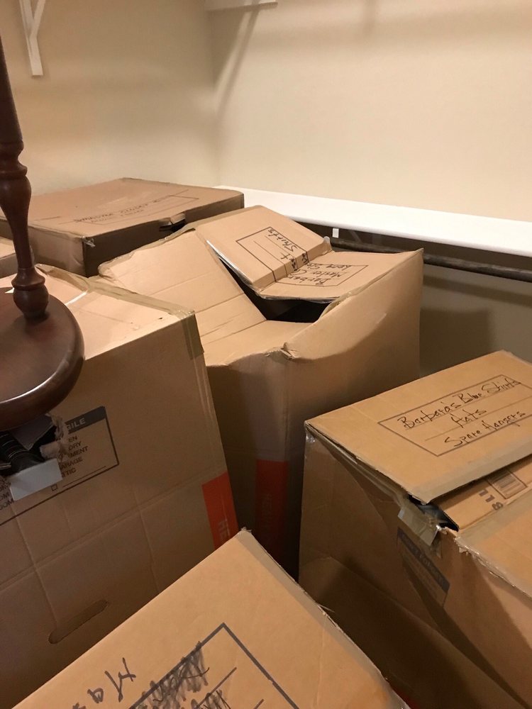 ATLAS VAN LINES Updated October 2024 86 Photos & 218 Reviews 1212