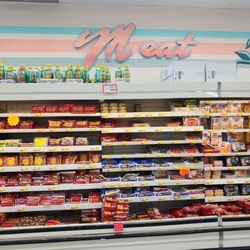 Foodland - Meats