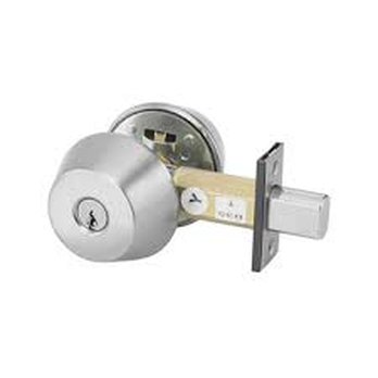 Lucky Locks - Keys & Locksmiths Near Me - Miami, Florida Lucky Locks - Keys & Locksmiths Near Me - Miami, Florida