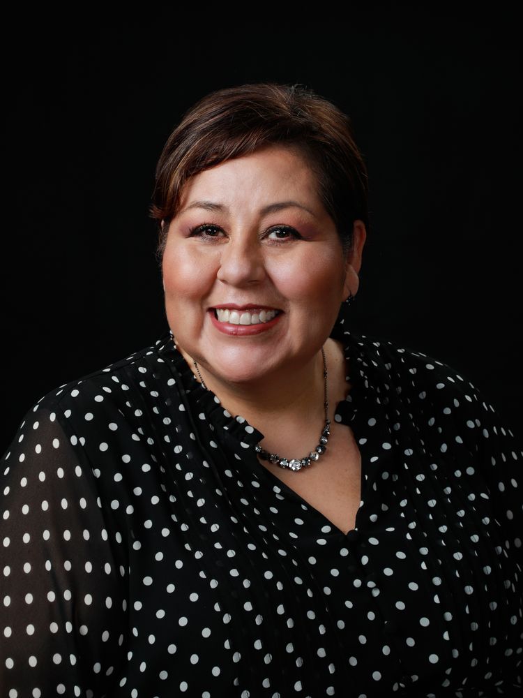 Vida & Hope Counseling - grief counselor in Reno, NV