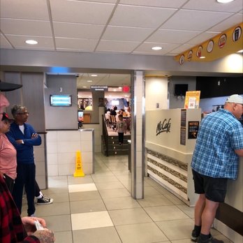 McDonald's - Fast Food Near Me - Banff, Alberta McDonald's - Fast Food Near Me - Banff, Alberta