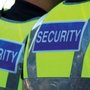 Photo of Shield and Buckler Security