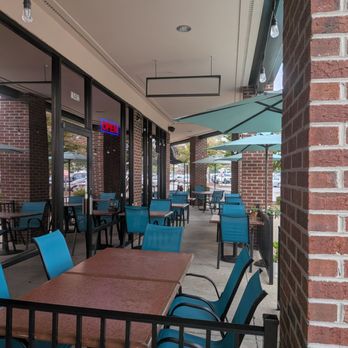 Mi Jalisco Mexican Restaurant - Outdoor seating - Mexican Near Me - Richmond, Virginia Mi Jalisco Mexican Restaurant - Outdoor seating - Mexican Near Me - Richmond, Virginia