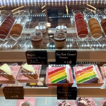 Tea Magic - Bubble Tea Near Me - Williston Park, New York