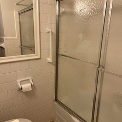 Atlanta Renovation Experts - Before