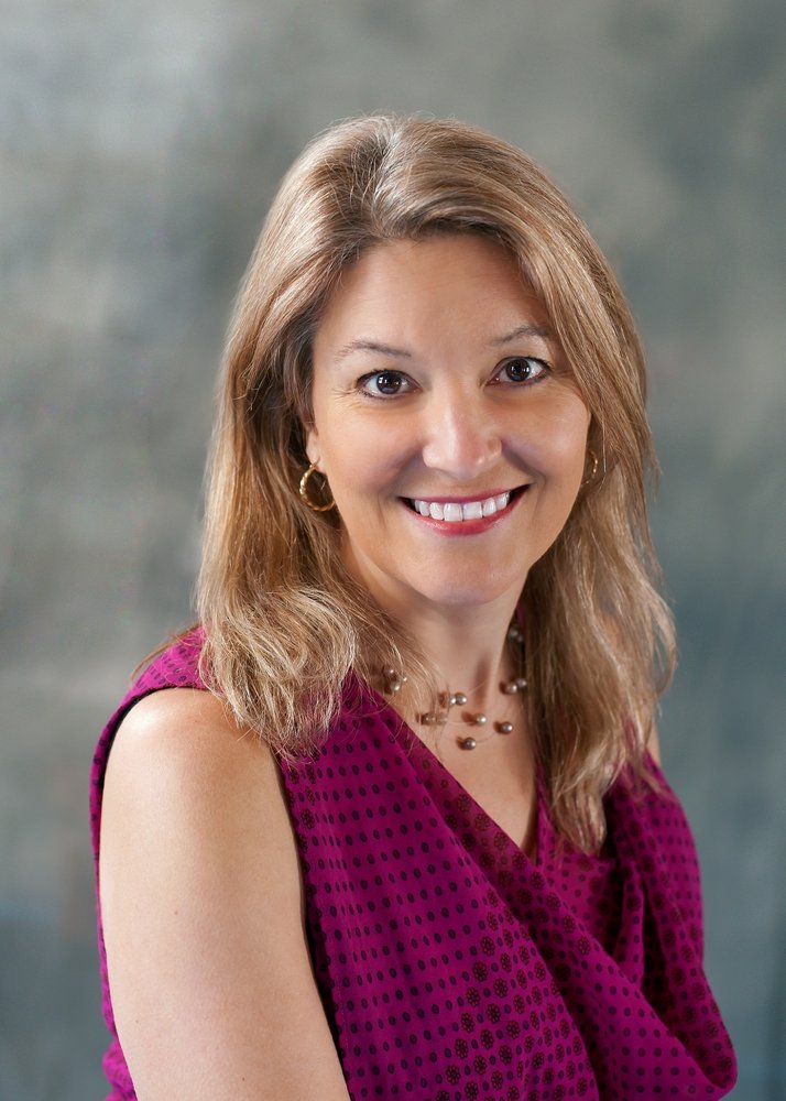 ALL ORGANIC SALON TEL AVIV Updated August 2024 26 Photos & 22