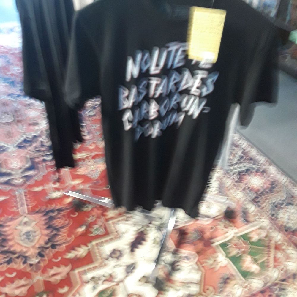 Murder by the Book - They had T Shirts for sale as well - Bookstores Near Me - Houston, Texas Murder by the Book - They had T Shirts for sale as well - Bookstores Near Me - Houston, Texas