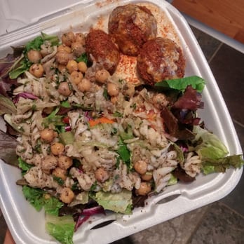 Mystic Muffin - Sandwiches Near Me - Toronto, Ontario Mystic Muffin - Sandwiches Near Me - Toronto, Ontario