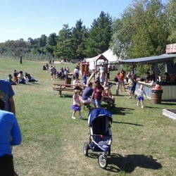 Minnetonka Orchards