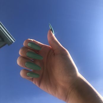 Nails by Lynn - Nail Salons Near Me - West Hills, California Nails by Lynn - Nail Salons Near Me - West Hills, California