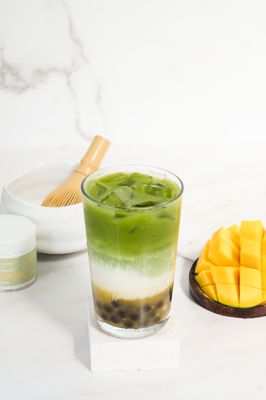 Boba Guys Nolita by null