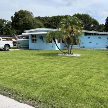ECS Construction & Contracting Services - After3 - General Contractors Near Me - Fort Pierce, Florida ECS Construction & Contracting Services - After3 - General Contractors Near Me - Fort Pierce, Florida
