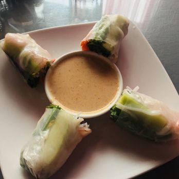 Cafe de Pho-Thai - Vietnamese Near Me - Estes Park, Colorado Cafe de Pho-Thai - Vietnamese Near Me - Estes Park, Colorado